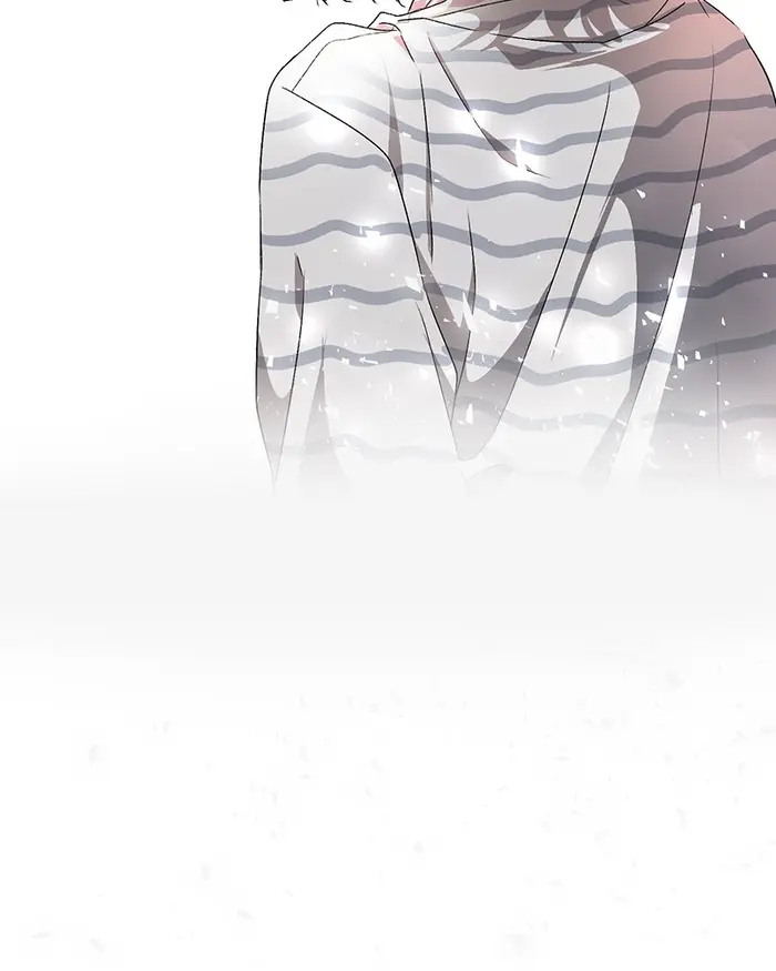 Dreaming Freedom Chapter 5 image 061_optimized